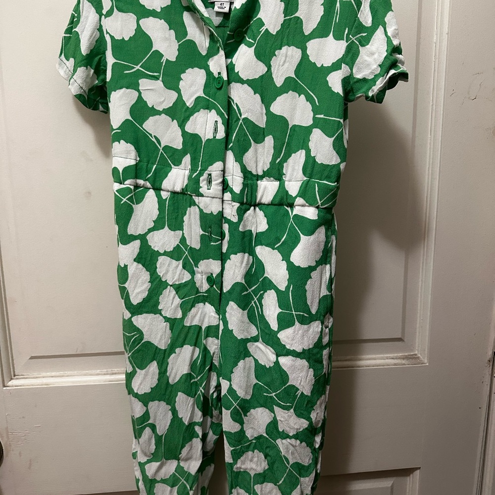 DVF for Target Jumpsuits